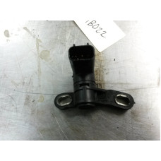 94B022 Crankshaft Position Sensor For 05-07 Ford Escape  2.3 1S7FGC315AD
